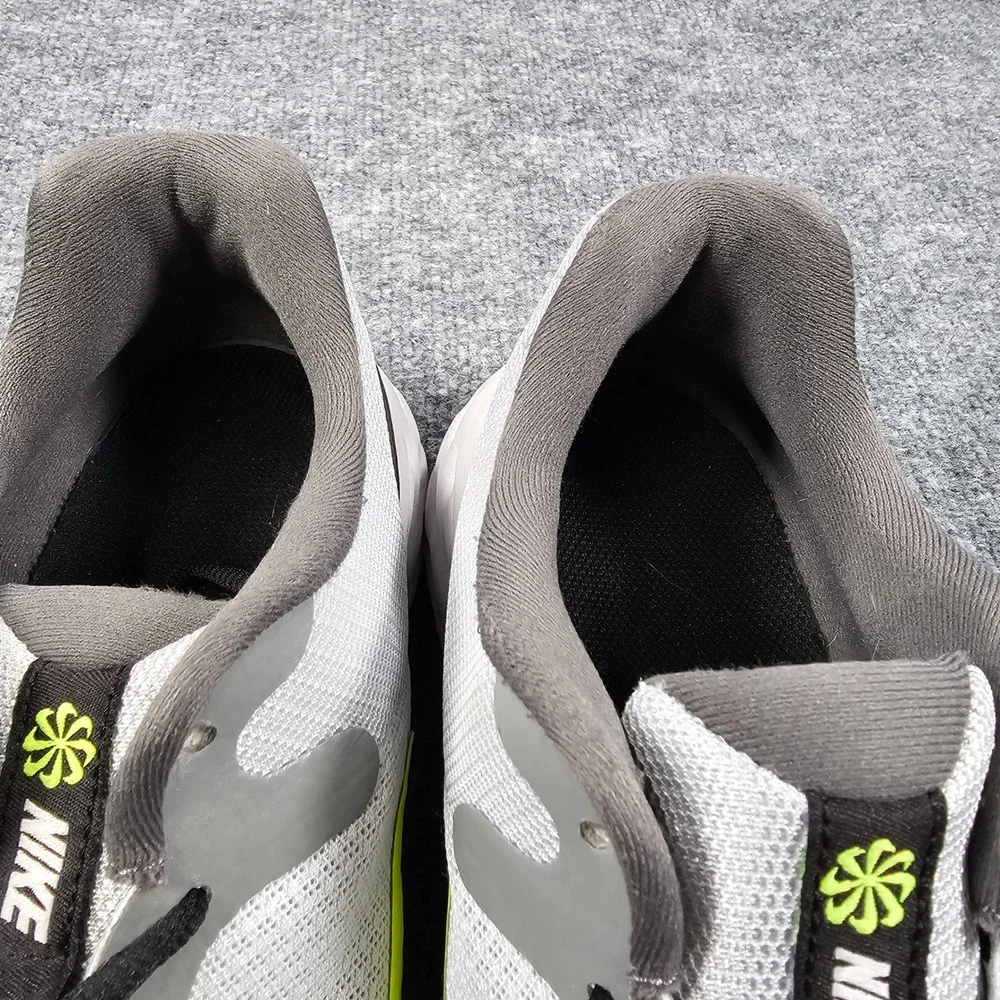 Nike item sale